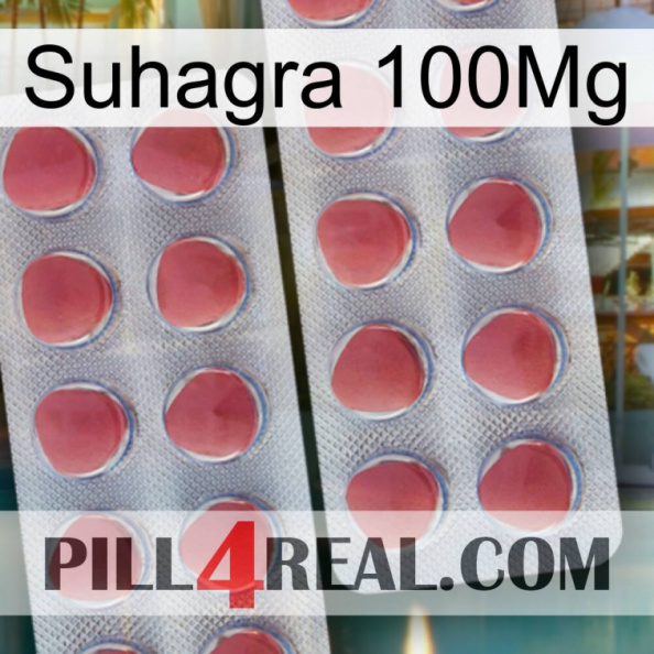 Suhagra 100Mg 19.jpg